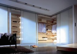 AN Collection - Ars Nova 
