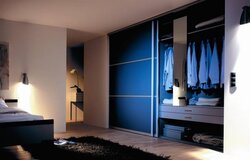 AN Collection - Ars Nova 