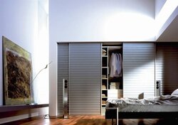 AN Collection - Ars Nova 
