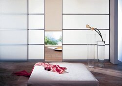 AN Collection - Ars Nova 