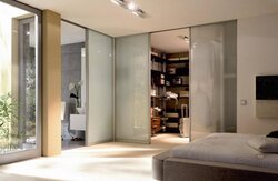 AN Collection - Ars Nova 