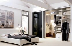 AN Collection - Ars Nova 
