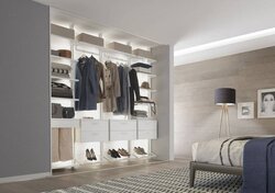 AN Collection - Ars Nova 