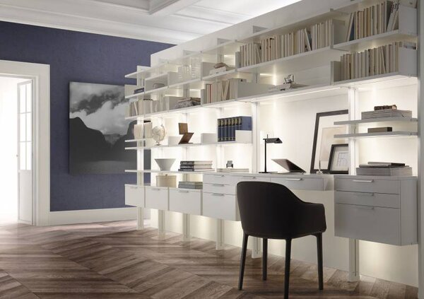 AN Collection - Ars Nova 