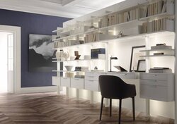 AN Collection - Ars Nova 
