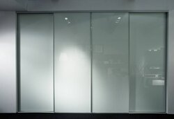 AN Collection - Ars Nova 