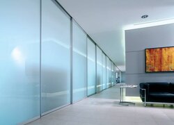 AN Collection - Ars Nova 