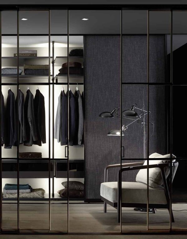 AN Collection - Ars Nova 