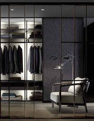 AN Collection - Ars Nova 