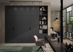 AN Collection - Ars Nova 