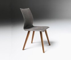 Anrei 645