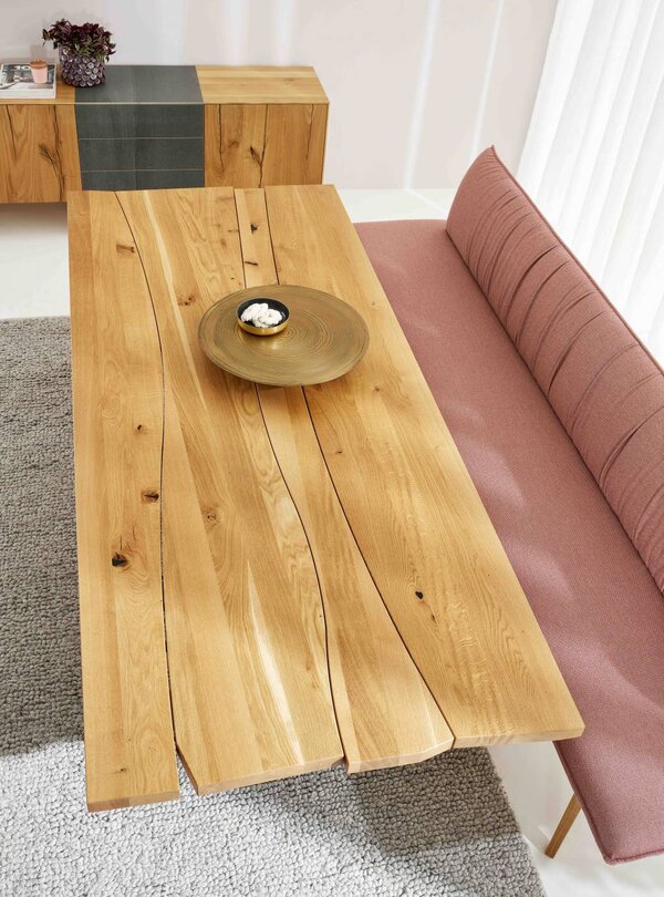 Anrei Cello Tisch