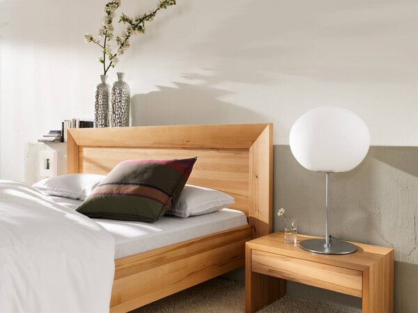 Anrei Rio Bett