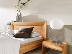 Anrei Rio Bett