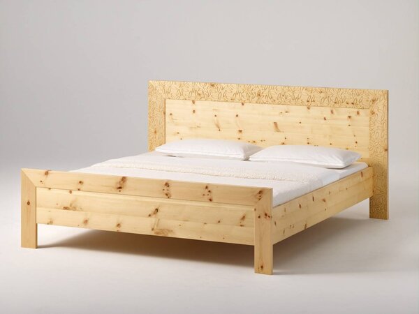 Anrei Rio Bett