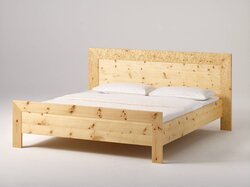 Anrei Rio Bett