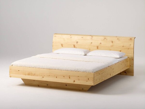 Anrei Rio Bett