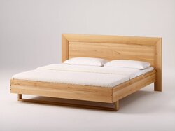 Anrei Rio Bett
