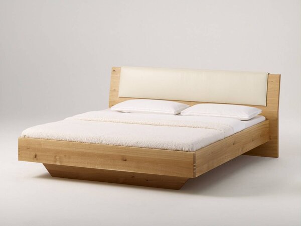 Anrei Rio Bett