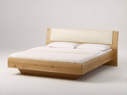 Anrei Rio Bett