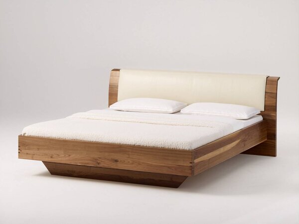 Anrei Rio Bett
