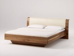 Anrei Rio Bett