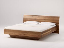 Anrei Rio Bett