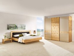 Anrei Rio Bett