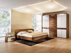 Anrei Rio Bett