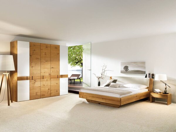 Anrei Rio Bett
