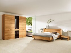 Anrei Rio Bett