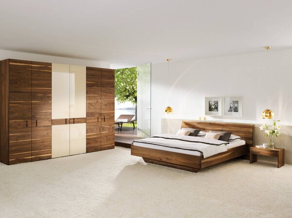 Anrei Rio Bett