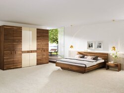 Anrei Rio Bett