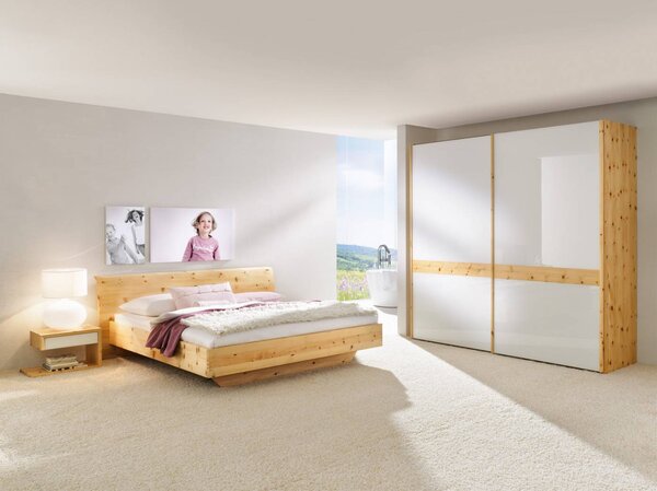 Anrei Rio Bett