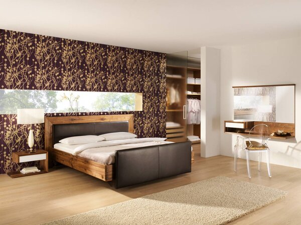 Anrei Rio Bett