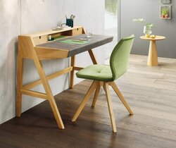 Vivo Beistelltisch