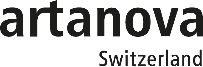 Artanova