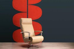 Artanova / Horst Elegance