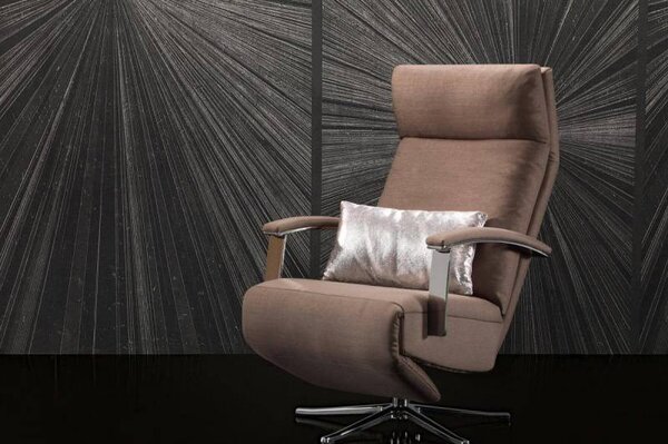 Artanova / Horst Elegance