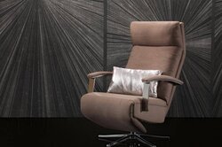 Artanova / Horst Elegance