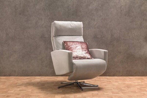 Artanova / Horst Elegance