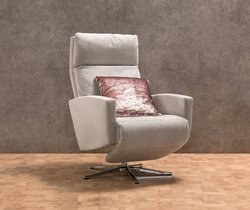Artanova / Horst Elegance