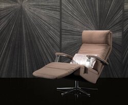 Artanova / Horst Elegance