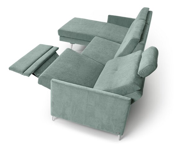 Horst Collection Mendrisio