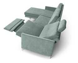 Horst Collection Mendrisio