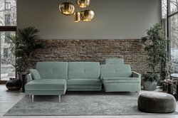 Horst Collection Mendrisio