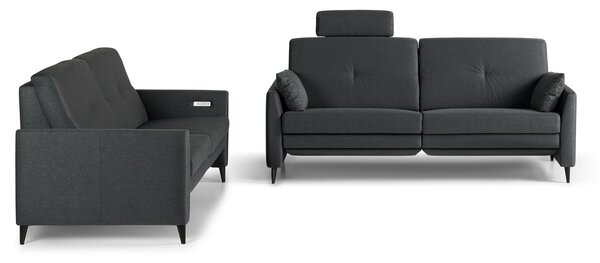 Horst Collection Mendrisio