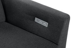 Horst Collection Mendrisio