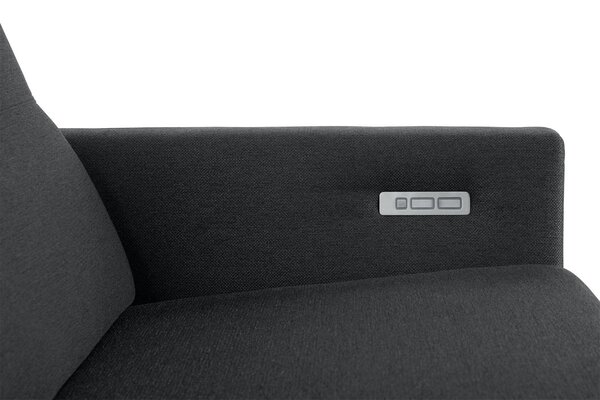 Horst Collection Mendrisio