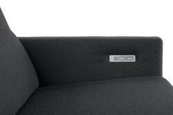 Horst Collection Mendrisio